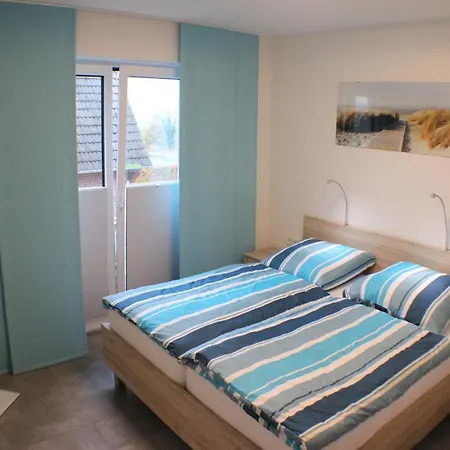 Sielhuus 9 Apartment *